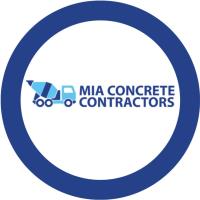 MIA Concrete Contractors image 16